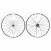 Campagnolo® Mini-Kit Rayon Campagnolo Neutron Ultra Kit 500NE 2 Campagnolo® Mini-Kit Rayon Campagnolo Neutron Ultra Kit 500NE -Vélos Soldes mini kit rayon campagnolo neutron ultra kit 500ne