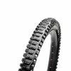 MAXXIS Pneu Pliable Minion DHR II - 29x2.60 - 3C Maxx Terra - Exo+ -Vélos Soldes miniodhrnMvX4fAXVIrVf