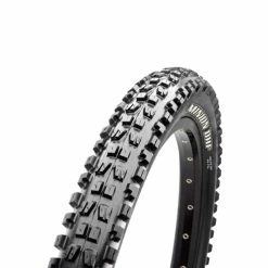 MAXXIS Minion DHF 27.5x2.50 Inch - 3C MaxxGrip (WT)