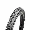 MAXXIS Pneu Pliable Minion DHF - 26x2.30 Inch - Dual - EXO TR