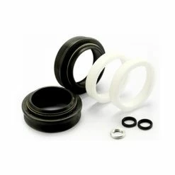 Racingbros Modi Low Friction Wiper Set 34mm