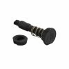 Molette De Réglage Magura Pour Freins MT6/MT7/MT8/MT Trail SL -Vélos Soldes molette de reglage magura pour freins mt6 mt7 mt8 mt trail sl