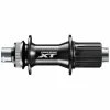 Moyeu Arrière Shimano Deore XT FH-M8010 - 8/11 Vitesses - 142/32 - Disque 1 Moyeu Arrière Shimano Deore XT FH-M8010 - 8/11 Vitesses - 142/32 - Disque -Vélos Soldes moyeu arriere shimano deore xt fh m8010 8 11 vitesses 142 32 disque