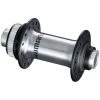 Moyeu Avant Shimano Ultegra FH-RS770 - Axe Traversant - Disque Center Lock 1 Moyeu Avant Shimano Ultegra FH-RS770 - Axe Traversant - Disque Center Lock -Vélos Soldes moyeu avant shimano ultegra fh rs770 axe traversant disque center lock