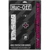 Muc-Off Protection Du Cadre Et Des Bases - Punk
