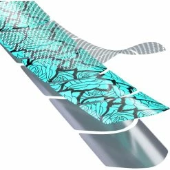 Muc-Off Kit De Protection Pour Fourche - Day Of The Shred -Vélos Soldes muc off crank protection kit day of the shred 6 1290301