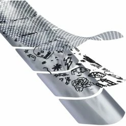 Muc-Off Kit De Protection Pour Fourche - Punk -Vélos Soldes muc off fork protection kit punk 5 1291248