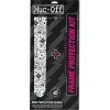 Muc-Off Kit Protection Cadre DH/ENDURO/TRAIL - Punk -Vélos Soldes muc off frame protection kit dh enduro trail punk 1 1289884