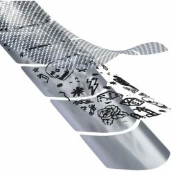 Muc-Off Kit Protection Cadre DH/ENDURO/TRAIL - Punk 8 Muc-Off Kit Protection Cadre DH/ENDURO/TRAIL - Punk -Vélos Soldes muc off frame protection kit dh enduro trail punk 7 1289890aJ9VnIivf0mz1