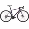 Liv Langma Advanced 2 Caméléon Pourpre -Vélos Soldes my22langmaadvanced2disccolorbchameleonpurple 1087306