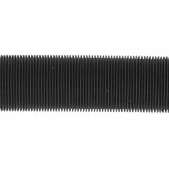 Con-Tec Trail-X Lock-On Grips - Noir -Vélos Soldes mze4otk3na