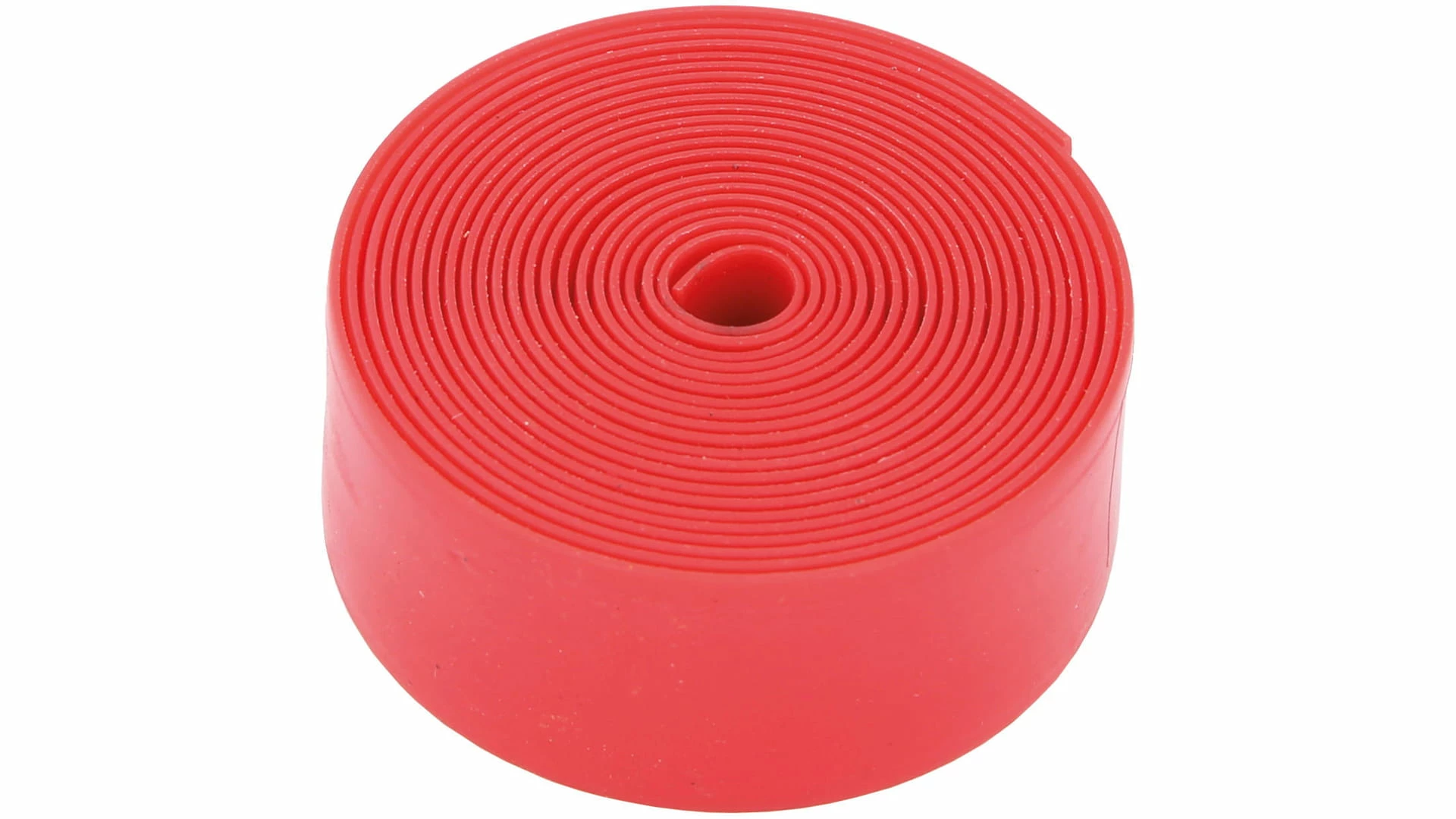 Con-Tec Insert De Protection Anti-crevaison Antiplatt - 28 Pouces 4 Con-Tec Insert De Protection Anti-crevaison Antiplatt - 28 Pouces – Image 2