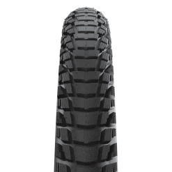 Schwalbe Marathon PLUS TOUR Performance E-50 - 37-622 -Vélos Soldes nb3i2tmcpd5o14dibvmrp7qt38 hs619 schwalbe marathon plus tour profil 1920x1920Uqe58WxahBjHd