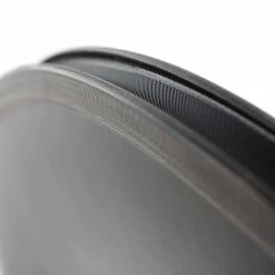 BLB Brick Lane Bikes Notorious 90 Roue Arrière Fixe/fixe -Vélos Soldes notious 90 4