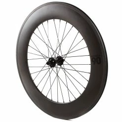 BLB Brick Lane Bikes Notorious 90 Roue Arrière Fixe/fixe -Vélos Soldes notious 90 5