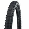 Schwalbe Pneu Pliable Racing Ralph - 26x2.25 Pouces - Super Ground SnakeSkin Addix Speed