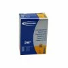 Schwalbe Chambre à Air N° 12A 26 Pouces -Vélos Soldes nr 12a schlauch 26 zoll 114609