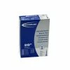Schwalbe Chambre à Air N° 20 X-Light 28 Pouces -Vélos Soldes nr 20 x light schlauch 28 zoll 114857