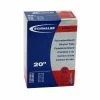 Schwalbe No. 6 X-Light - Tube 20 Pouces 1 Schwalbe No. 6 X-Light - Tube 20 Pouces -Vélos Soldes nr 6 x light schlauch 20 zoll 114727