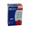 Schwalbe No. 7C X-Light - Tube 20 Pouces 1 Schwalbe No. 7C X-Light - Tube 20 Pouces -Vélos Soldes nr 7c x light schlauch 20 zoll 114765