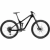 Ns-bikes Define AL 130/2 29'' AM/Trail - Noir -Vélos Soldes ns bikes define al 130 2 black 1