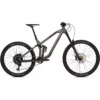 Ns-bikes Define AL 170/2 29''/650B (mix) Enduro/AM - Raw -Vélos Soldes ns bikes define al 170 2 raw 1