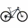 Ns-bikes Eccentric Lite 1 29'' Hardtail Trail - Bleu -Vélos Soldes ns bikes eccentric lite 1 blue 1