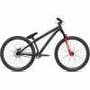 Ns-bikes Movement 1 Alloy DJ-Expert - Noir -Vélos Soldes ns bikes movement 1 alloy black 1