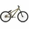Ns-bikes Mouvement 3 Alliage DJ-Interm. - Olive Rust -Vélos Soldes ns bikes movement 3 alloy olive rust 1