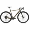 Ns-bikes RAG+ 2 Road & Gravel Plus 700C - Olive Rust -Vélos Soldes ns bikes rag 2 olive rust 1