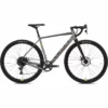 Ns-bikes RAG+ 3 Road & Gravel Plus 700C - Brut -Vélos Soldes ns bikes rag 3 raw 1