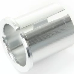 Humpert Tige Du Manchon Réducteur Ahead De 1 Pouce à 1 1/8 Pouce