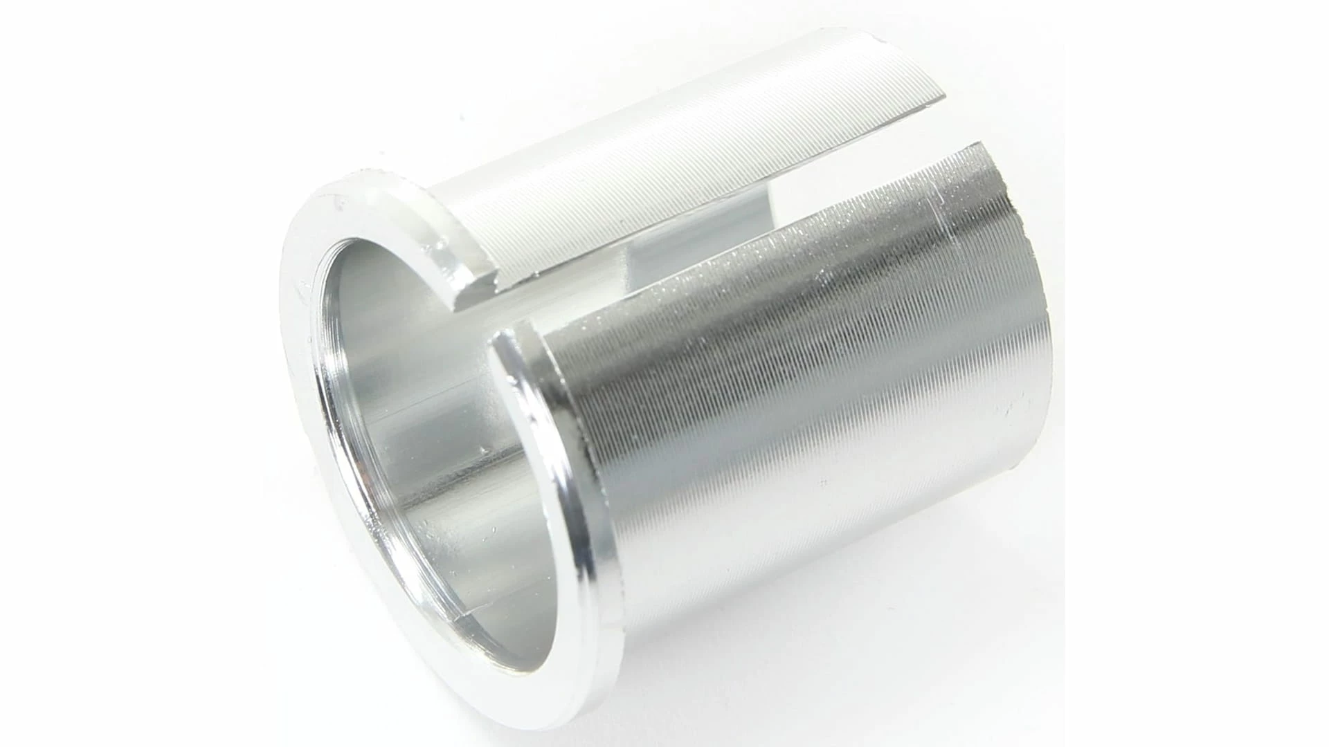 Humpert Tige Du Manchon Réducteur Ahead De 1 Pouce à 1 1/8 Pouce 3 Humpert Tige Du Manchon Réducteur Ahead De 1 Pouce à 1 1/8 Pouce