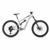 Octane One Brrap 27.5 Pouces - Argent -Vélos Soldes octane one brrap 2021zwZxPdEts8c3q