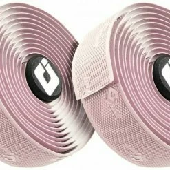 ODI Grips Ruban De Guidon High Performance 2,5 Mm - Rose