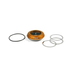 HOPE Pick N Mix - 8-Top IS42/28.6 Entièrement Intégré - Orange