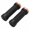 Reverse Grips Youngstar - Noir - Orange -Vélos Soldes orangeNdi4J2yooNBT0yq43yF8pXW3aJ