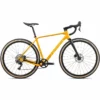 Orbea TERRA H30 1X Mango Gloss -Vélos Soldes orbea terra h30 1x mango gloss 1