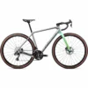 Orbea TERRA M20i TEAM Stone Silver - Ice Green 1 Orbea TERRA M20i TEAM Stone Silver - Ice Green -Vélos Soldes orbea terra m20i team stone silver ice green 1