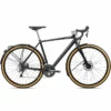 Orbea VECTOR DROP LTD Night Black (Gloss) 2 Orbea VECTOR DROP LTD Night Black (Gloss) -Vélos Soldes orbea vector drop ltd night black 1