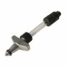 Outil De Purge RockShox Pour Reverb 1x Remote 00.4318.012.005 2 Outil De Purge RockShox Pour Reverb 1x Remote 00.4318.012.005 -Vélos Soldes outil de purge rockshox pour reverb 1x remote 004318012005
