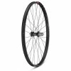 Paire De Roue EVTT Fulcrum E-Metal 3 Boost - 27,5" - Shimano HG11 2 Paire De Roue EVTT Fulcrum E-Metal 3 Boost - 27,5" - Shimano HG11 -Vélos Soldes paire de roue evtt fulcrum e metal 3 boost 275 shimano hg11