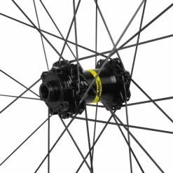 Paire De Roues VTT Electrique Mavic E-Deemax 35 27,5 Boost (35-584) Shimano HG9 -Vélos Soldes paire de roues vtt electrique mavic e deemax 35 275 boost 35 584 shimano hg9 3