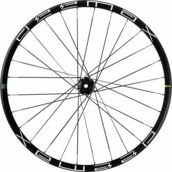 Paire De Roues VTT Electrique Mavic E-Deemax 35 27,5 Boost (35-584) Shimano Micro Spline -Vélos Soldes paire de roues vtt electrique mavic e deemax 35 275 boost 35 584 shimano micro spline 2
