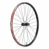 Paire De Roues VTT Fulcrum Red Metal 29" Shimano HG11 2 Paire De Roues VTT Fulcrum Red Metal 29" Shimano HG11 -Vélos Soldes paire de roues vtt fulcrum red metal 29 shimano hg11