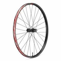 Paire De Roues VTT Fulcrum Red Metal 29" Shimano HG11