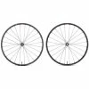 Paire De Roues VTT Fulcrum Red Zone 3 29" Shimano HG11 1 Paire De Roues VTT Fulcrum Red Zone 3 29" Shimano HG11 -Vélos Soldes paire de roues vtt fulcrum red zone 3 29 shimano hg11