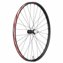 Paire De Roues VTT Fulcrum Red Zone 3 29" Shimano MicroSpline -Vélos Soldes paire de roues vtt fulcrum red zone 3 29 shimano microspline 3