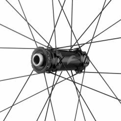 Paire De Roues VTT Fulcrum Red Zone 3 29" Shimano MicroSpline -Vélos Soldes paire de roues vtt fulcrum red zone 3 29 shimano microspline 5