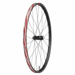 Paire De Roues VTT Fulcrum Red Zone 3 29" SRAM XD -Vélos Soldes paire de roues vtt fulcrum red zone 3 29 sram xd 4